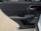 2026 Mitsubishi Outlander Ralliart