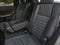 2026 Mitsubishi Outlander Ralliart