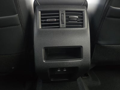 2026 Mitsubishi Outlander Ralliart