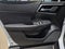 2026 Mitsubishi Outlander Ralliart