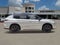 2026 Mitsubishi Outlander Ralliart