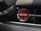 2026 Mitsubishi Outlander Ralliart