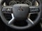 2026 Mitsubishi Outlander Ralliart