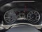 2026 Mitsubishi Outlander Ralliart