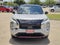 2026 Mitsubishi Outlander Ralliart