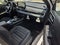 2026 Mitsubishi Outlander Ralliart