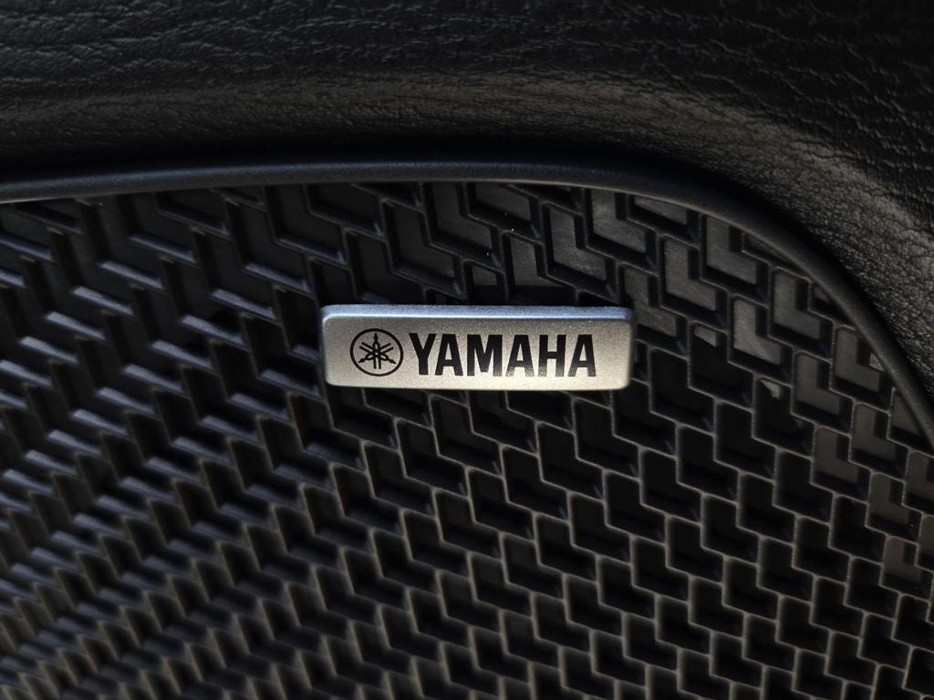 2026 Mitsubishi Outlander Ralliart