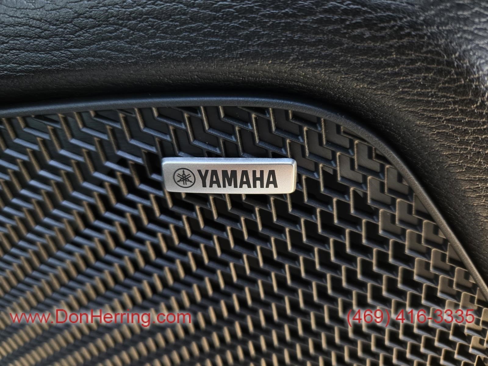 2026 Mitsubishi Outlander TE AWC