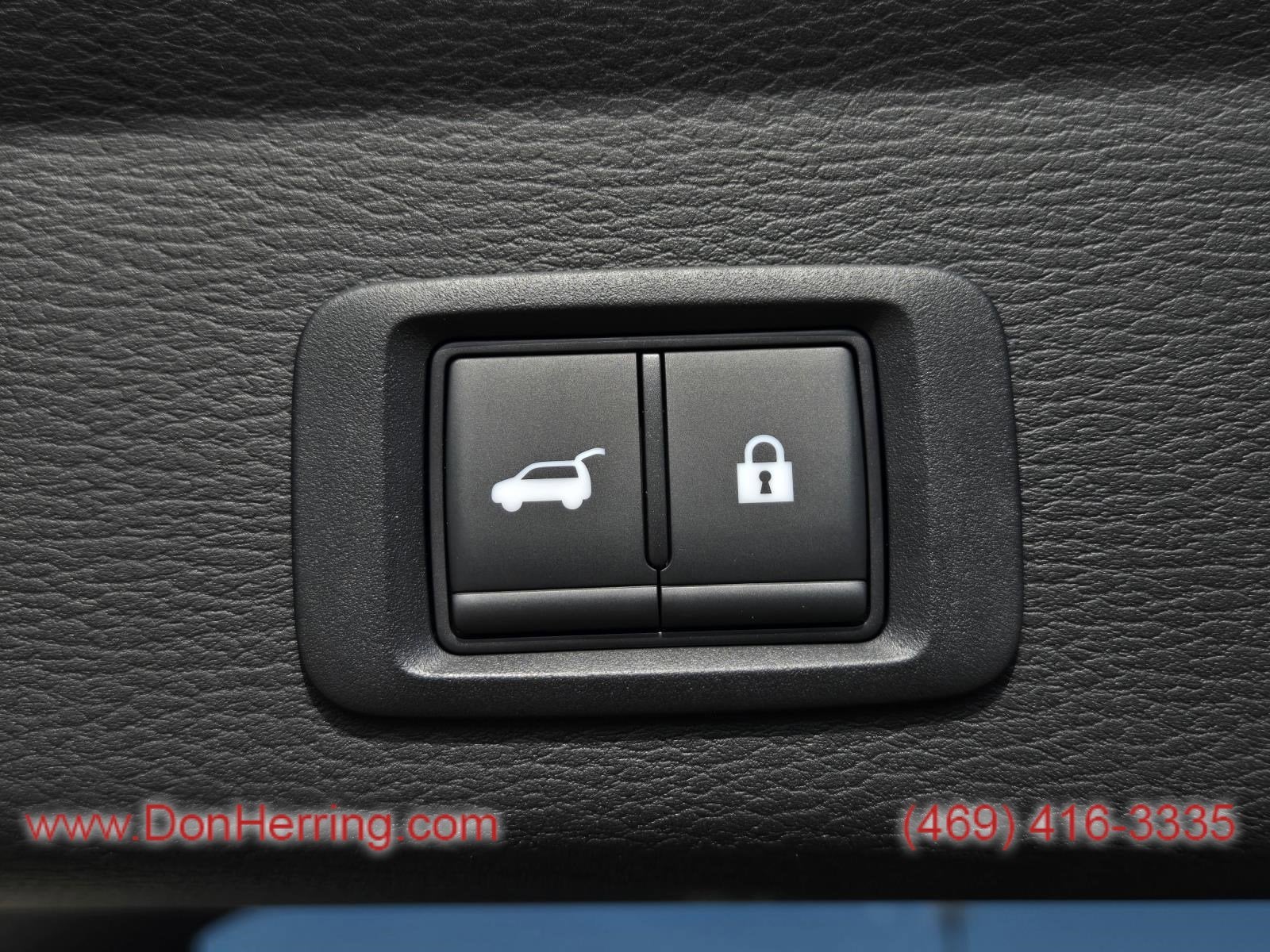 2026 Mitsubishi Outlander TE AWC