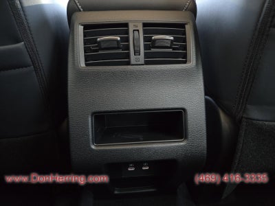 2026 Mitsubishi Outlander TE AWC