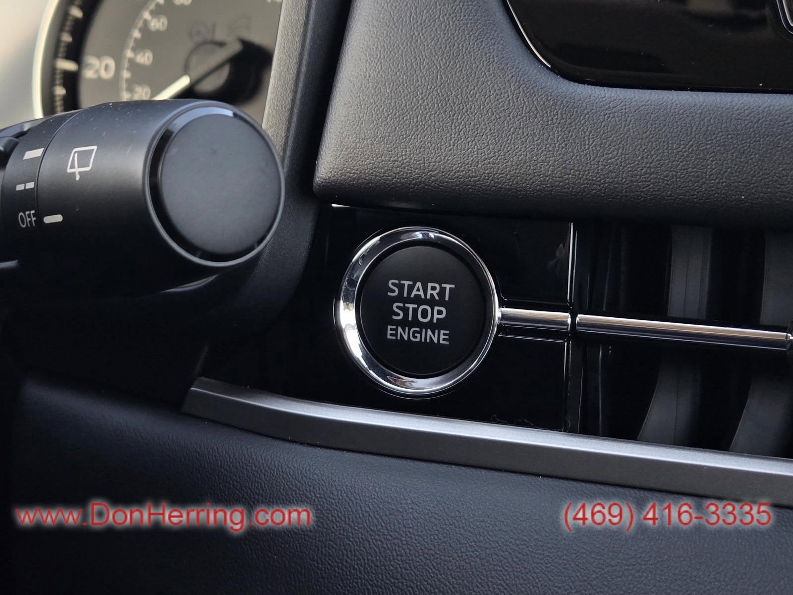 2026 Mitsubishi Outlander TE AWC