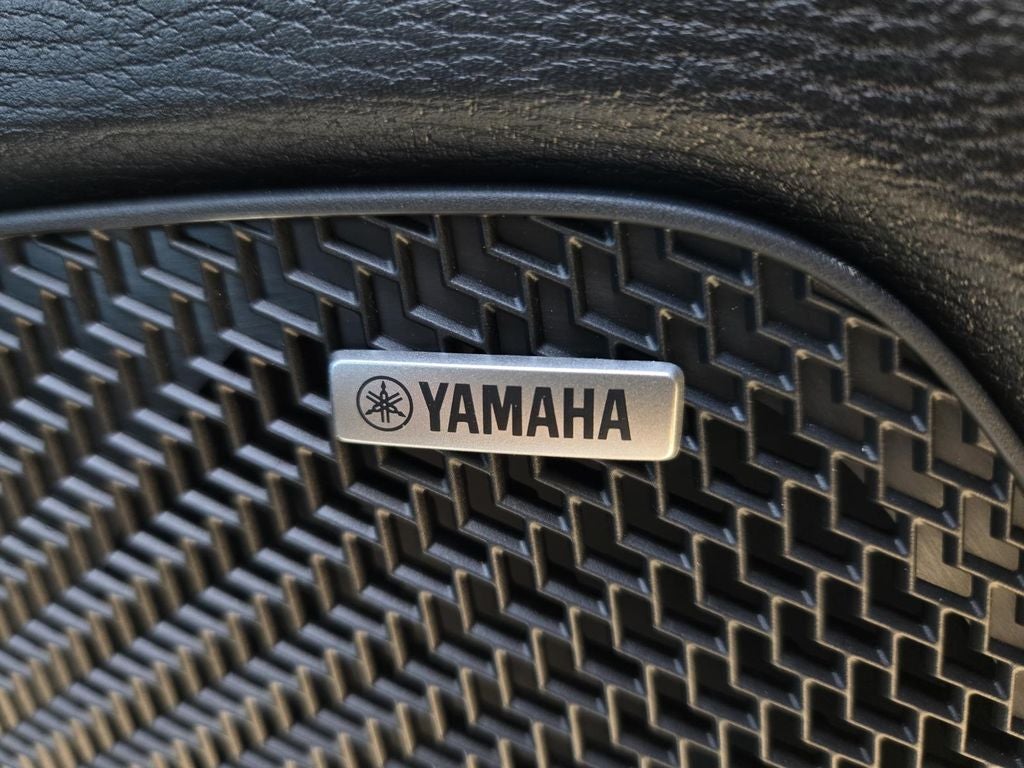 2026 Mitsubishi Outlander Trail Edition