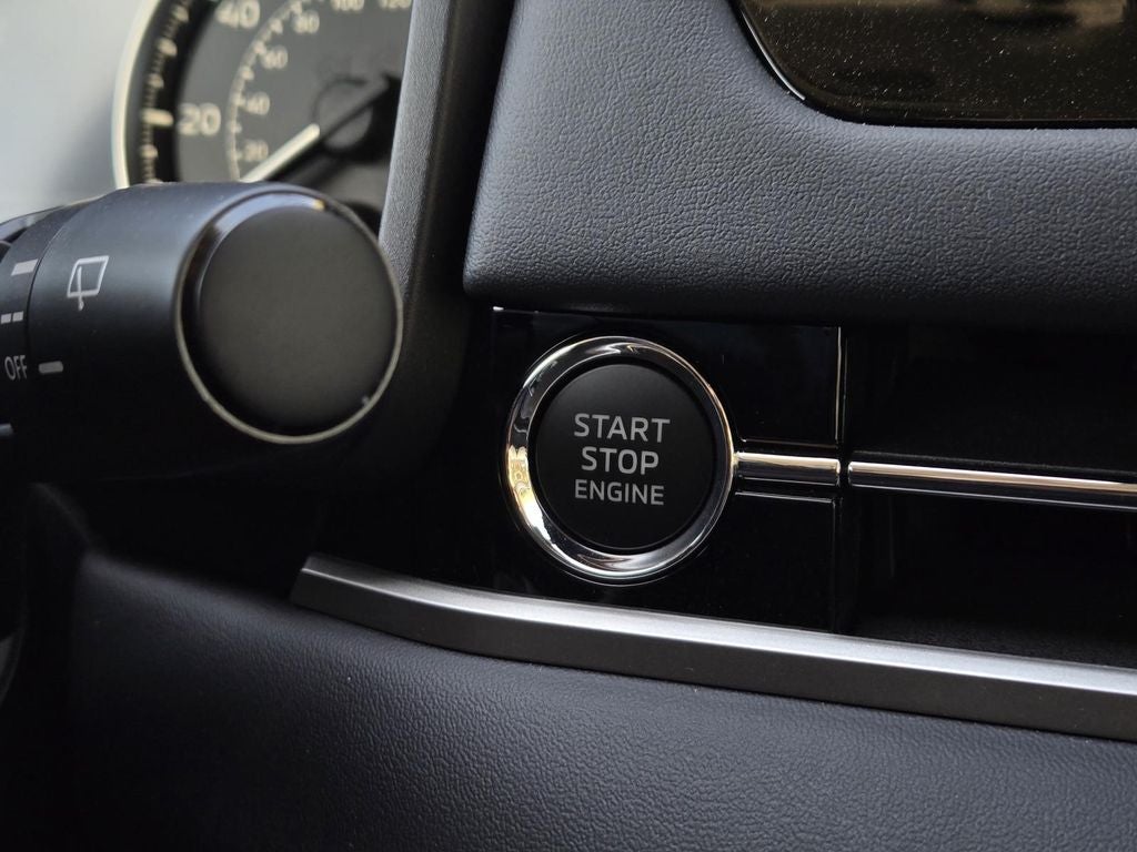 2026 Mitsubishi Outlander Trail Edition