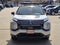 2026 Mitsubishi Outlander Trail Edition