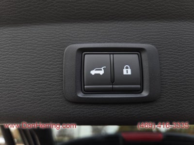 2026 Mitsubishi Outlander SE AWC