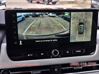 2026 Mitsubishi Outlander SE AWC