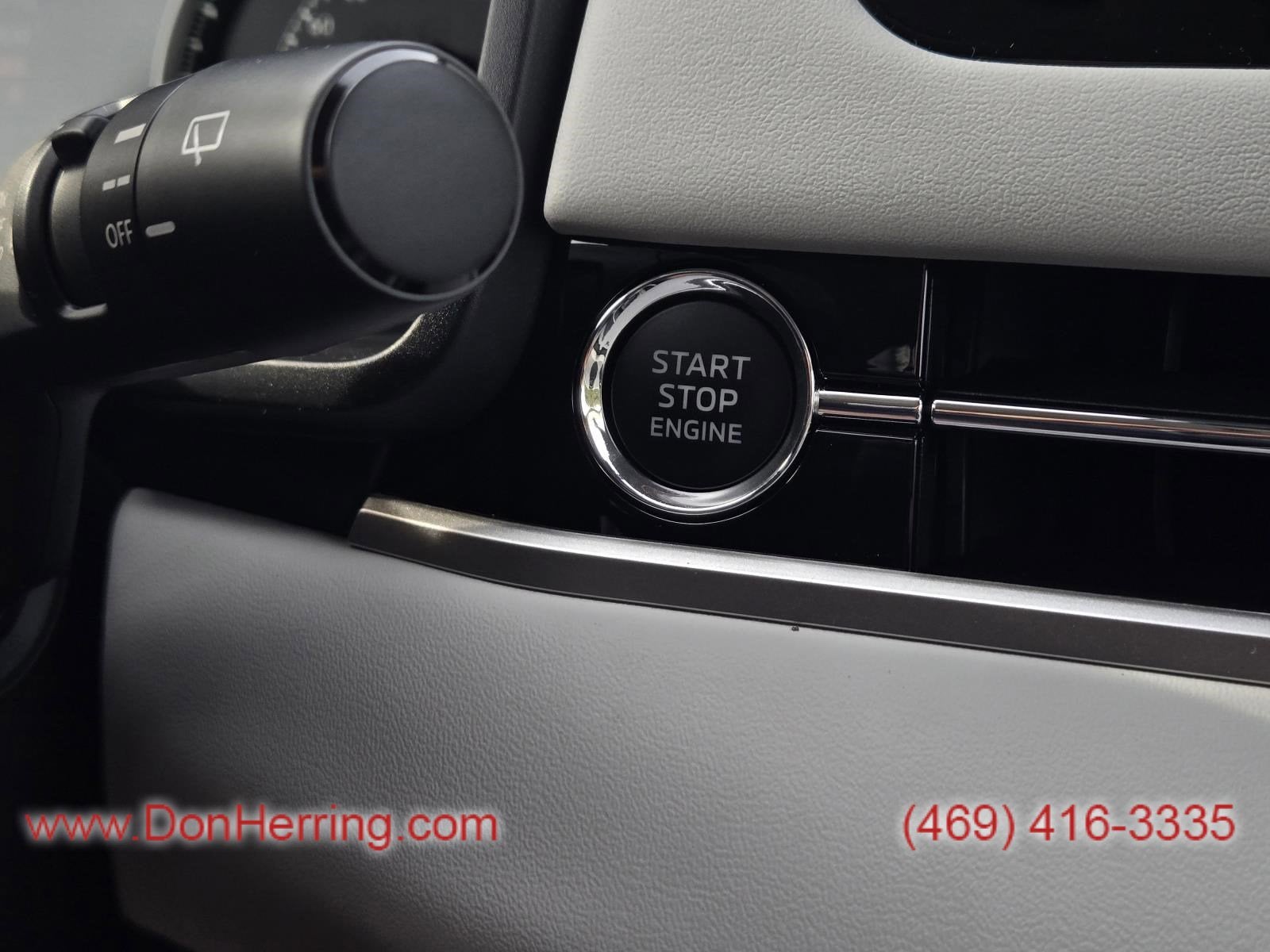 2026 Mitsubishi Outlander SE AWC