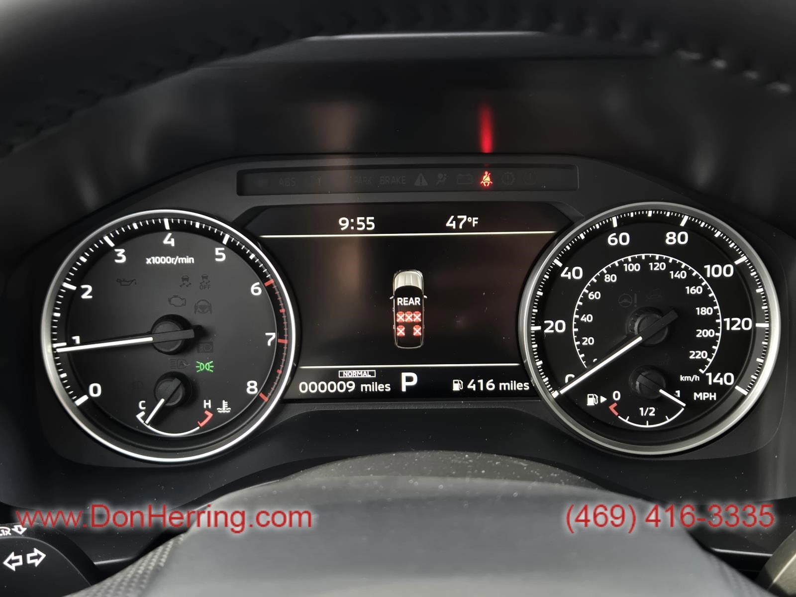 2026 Mitsubishi Outlander SE AWC