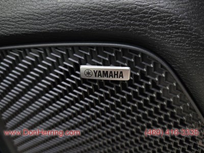 2026 Mitsubishi Outlander SE AWC