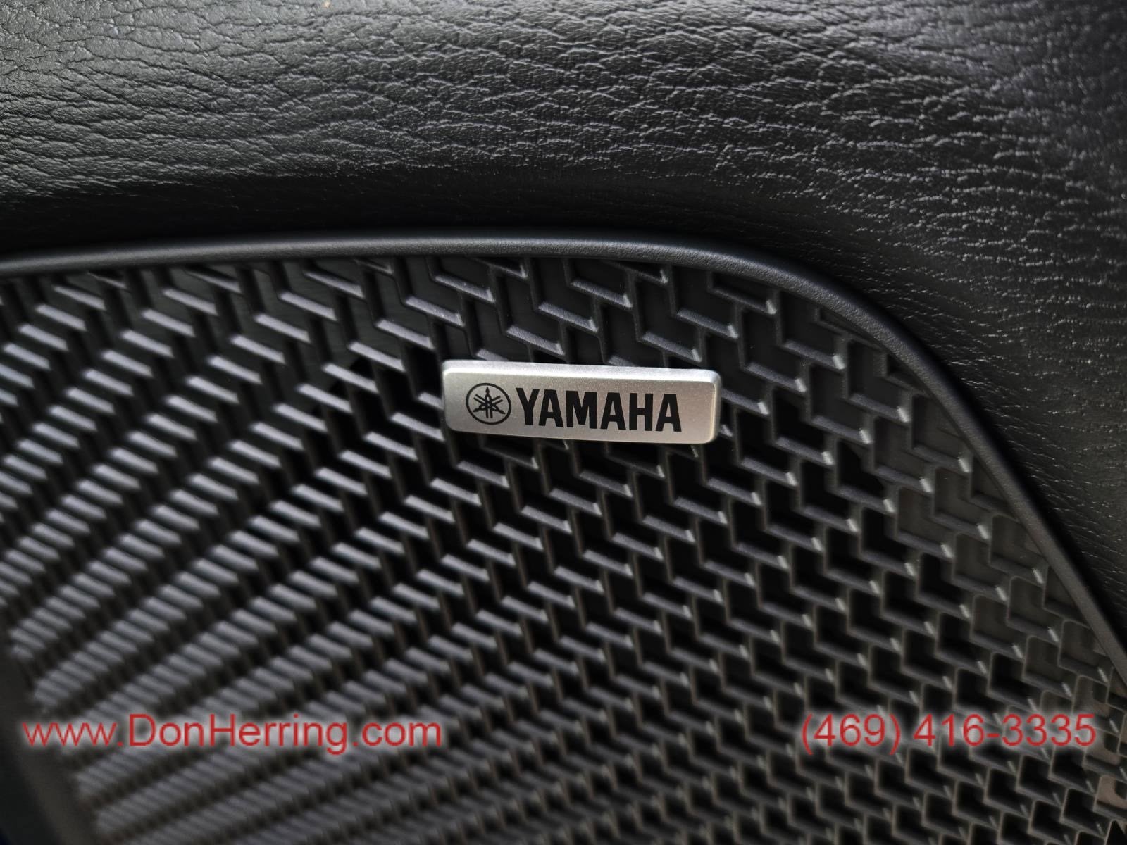 2026 Mitsubishi Outlander SE AWC