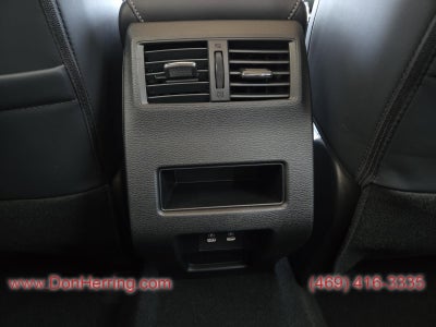 2026 Mitsubishi Outlander TE AWC