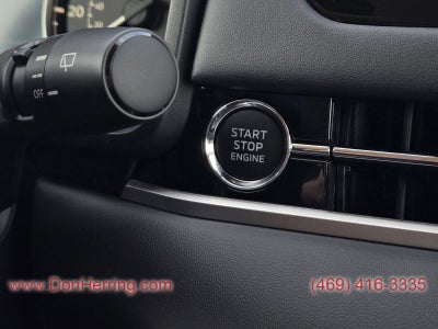 2026 Mitsubishi Outlander TE AWC