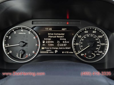 2026 Mitsubishi Outlander TE AWC