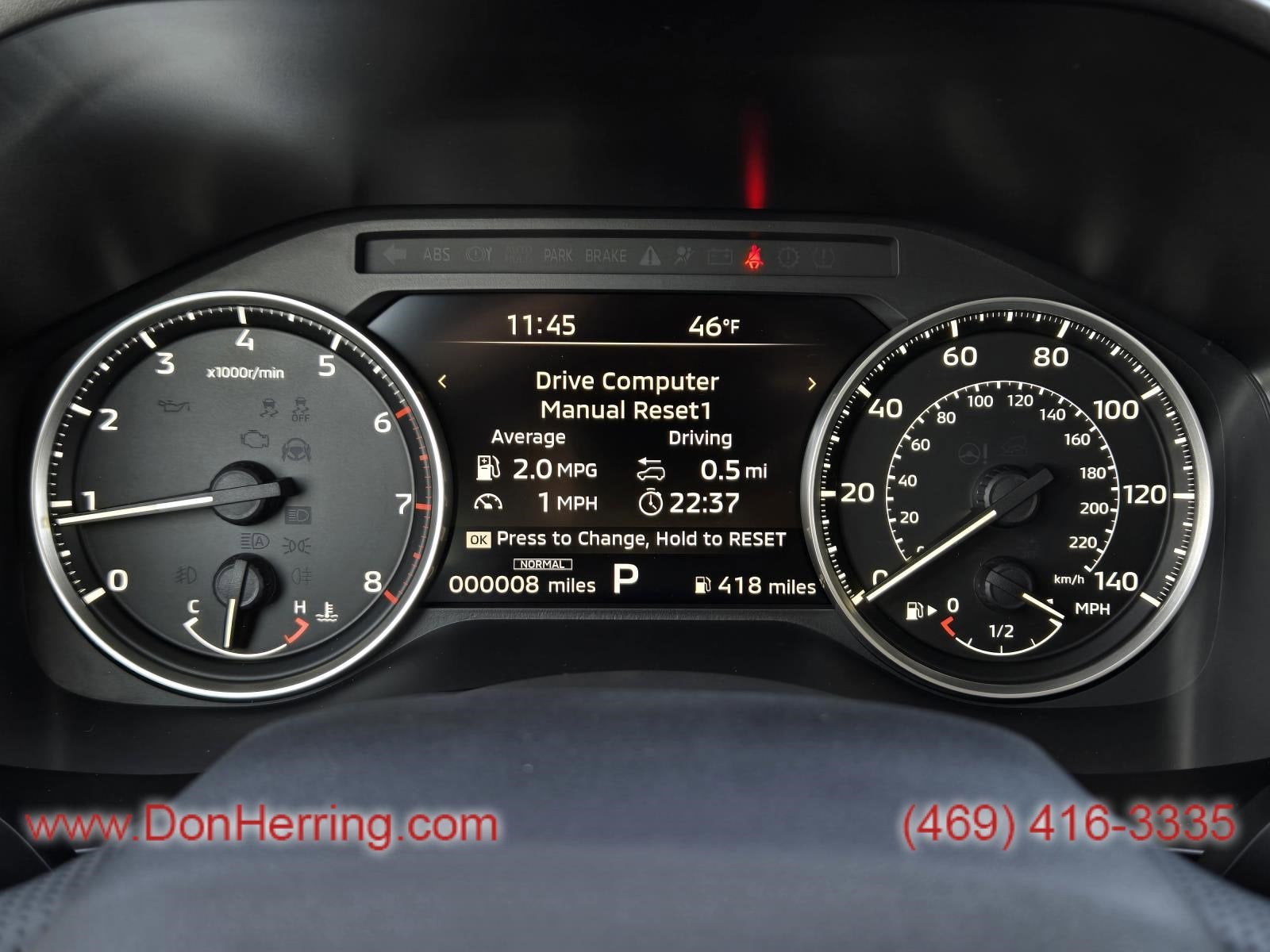 2026 Mitsubishi Outlander TE AWC