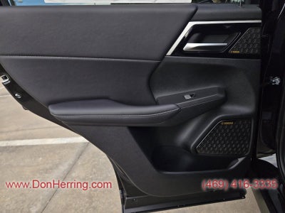 2026 Mitsubishi Outlander SE AWC