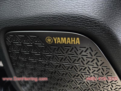 2026 Mitsubishi Outlander SE AWC