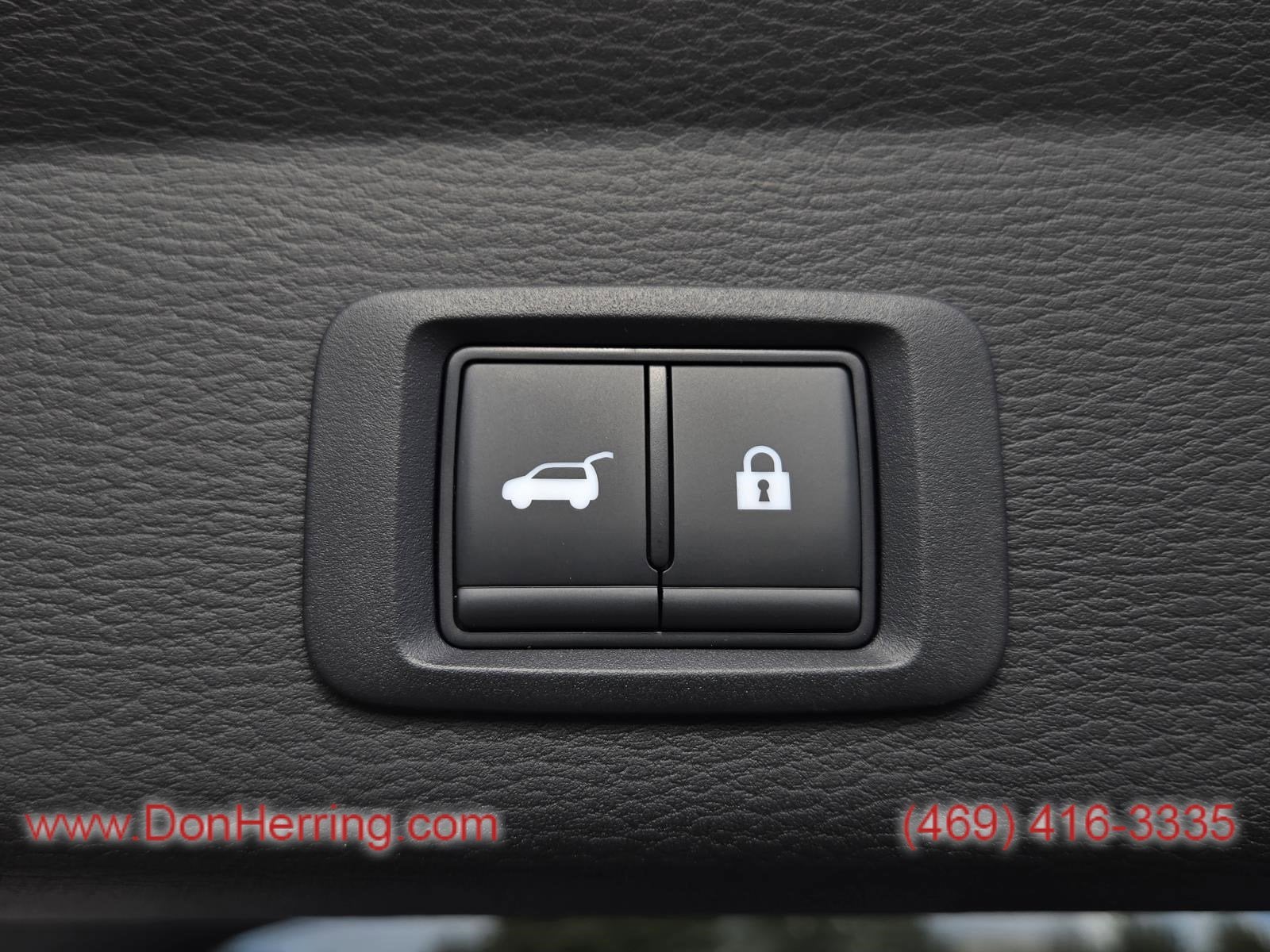 2026 Mitsubishi Outlander SE AWC