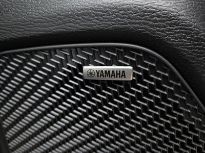 2026 Mitsubishi Outlander Trail Edition