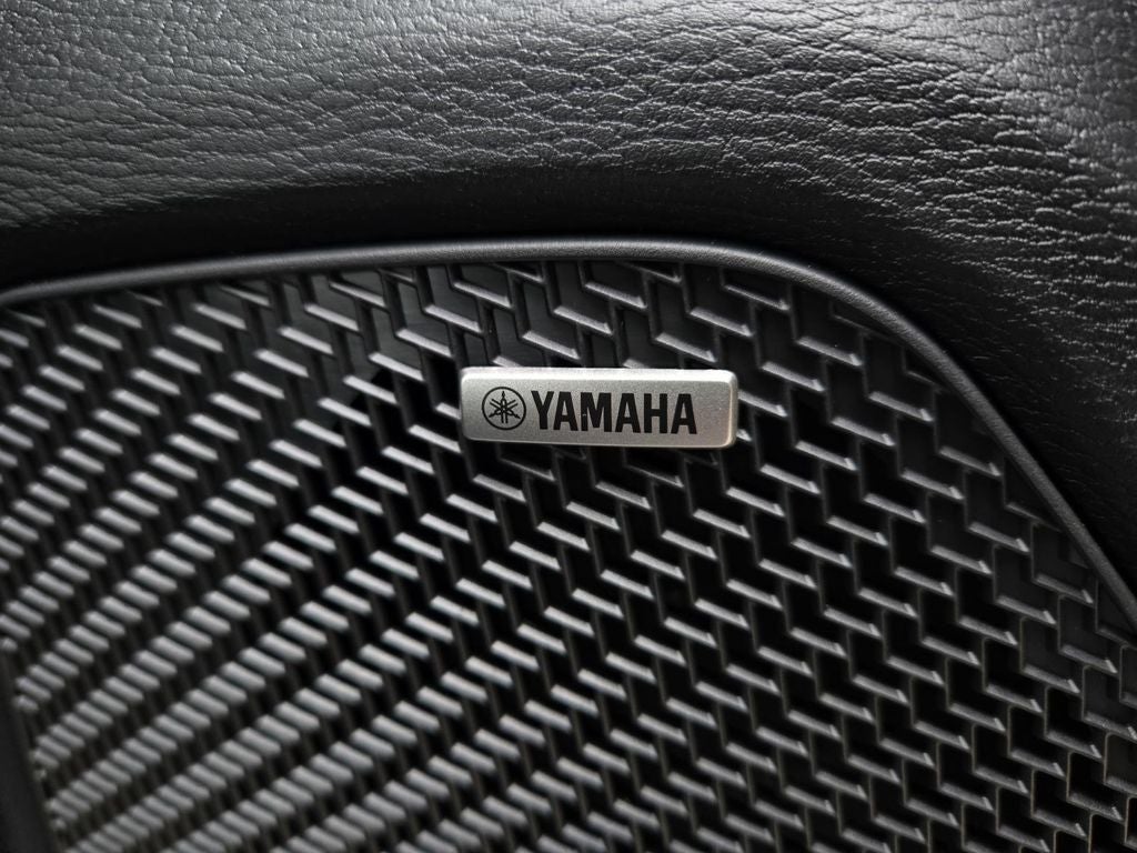 2026 Mitsubishi Outlander Trail Edition