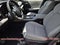 2025 Mitsubishi Outlander PLAT EDIT AWC