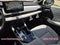 2025 Mitsubishi Outlander PLAT EDIT AWC