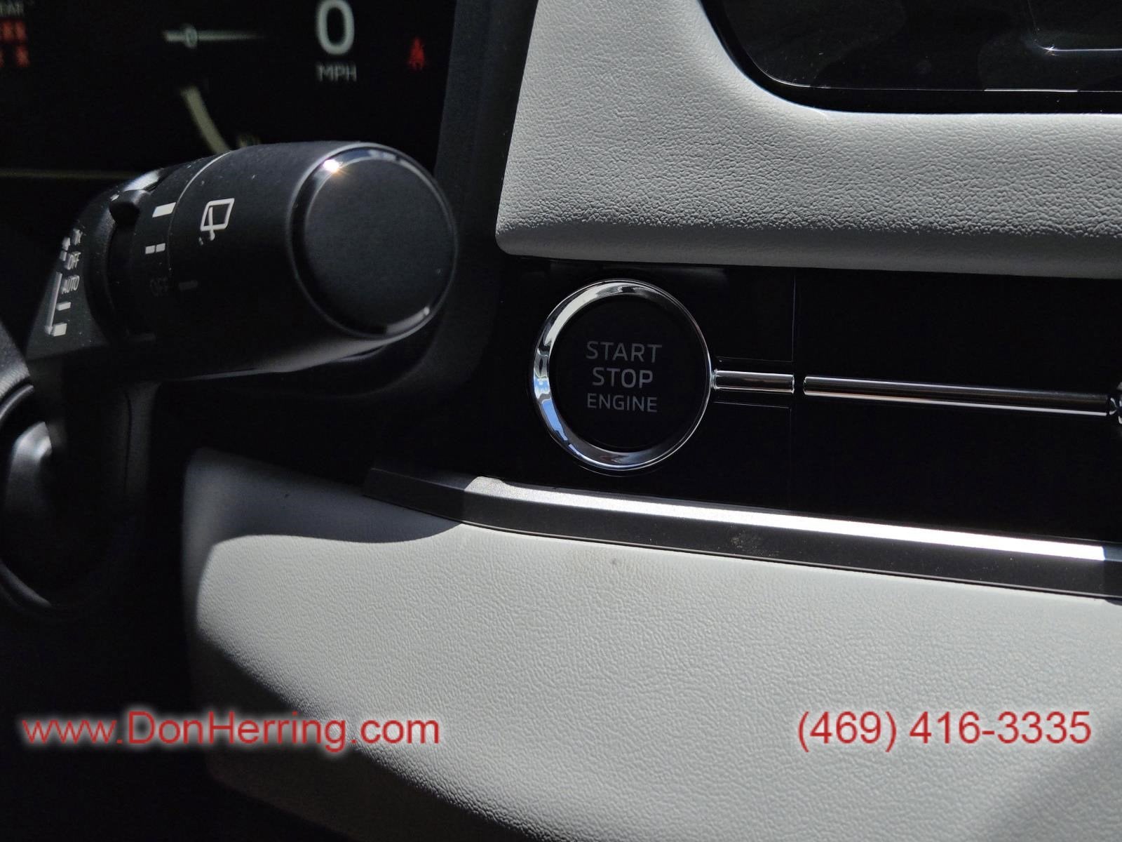 2025 Mitsubishi Outlander PLAT EDIT AWC