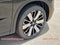 2025 Mitsubishi Outlander PLAT EDIT AWC