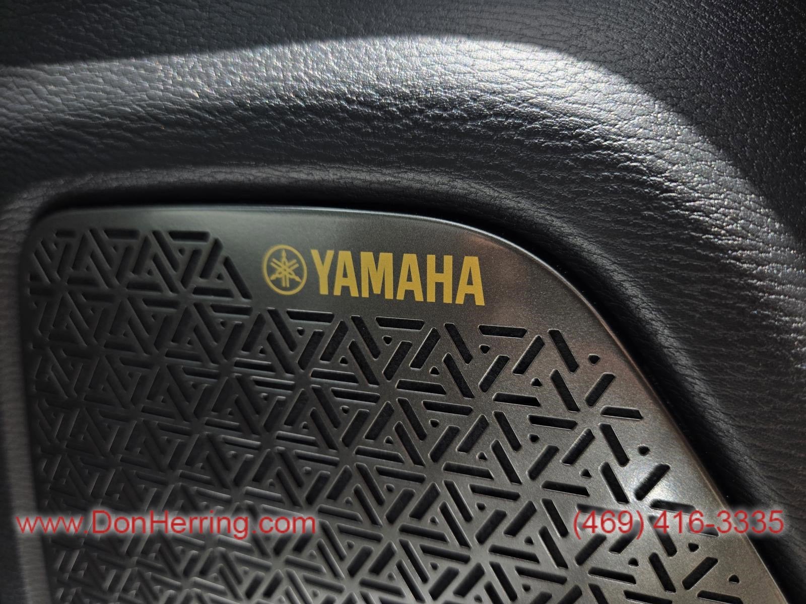 2025 Mitsubishi Outlander PLAT EDIT AWC