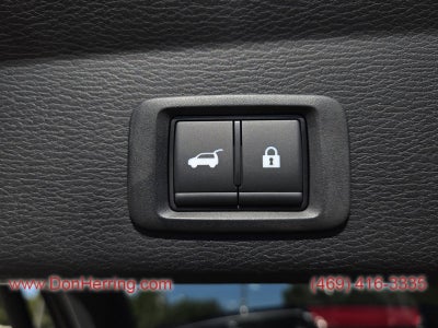 2025 Mitsubishi Outlander SEL AWC