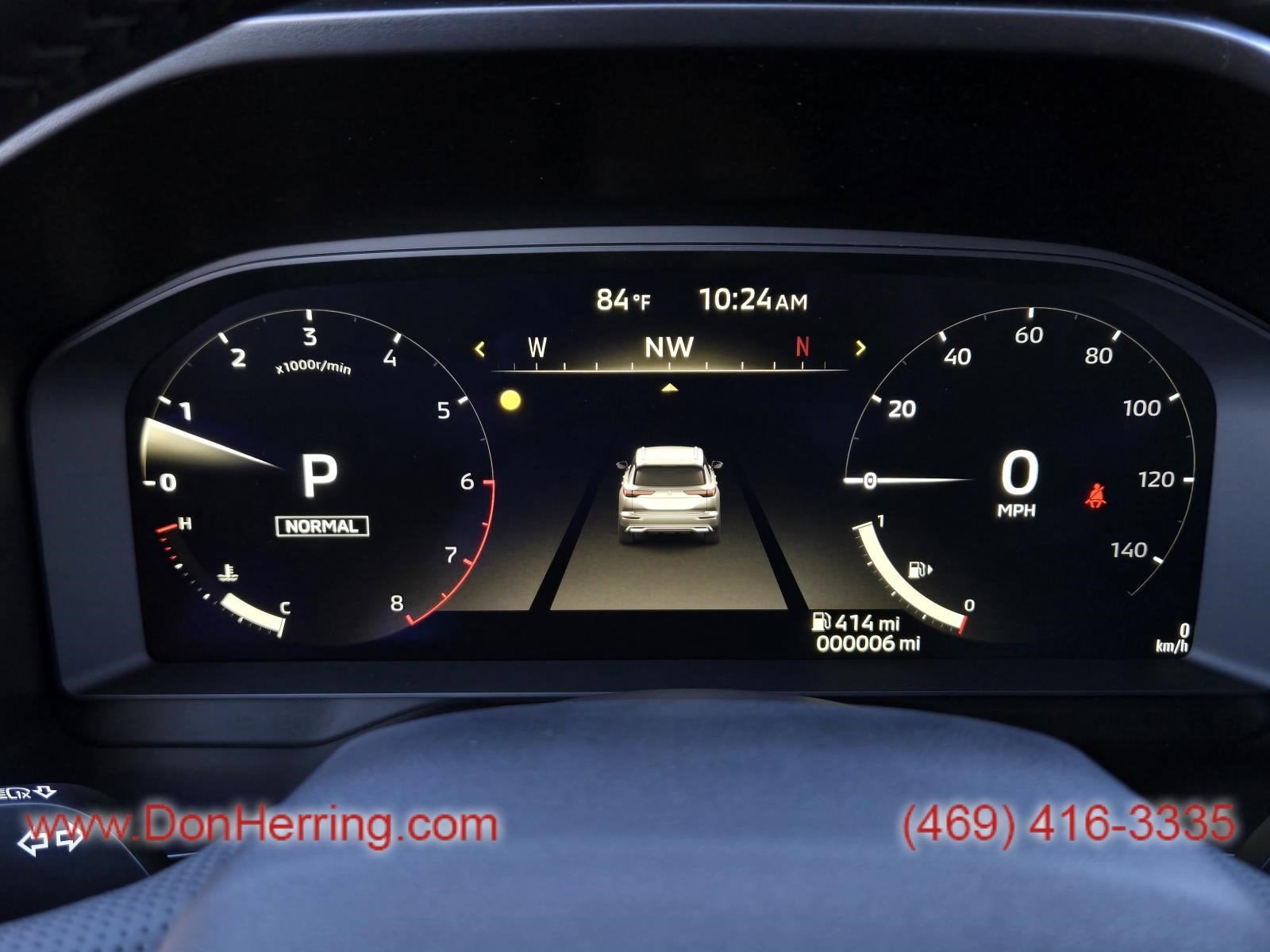 2025 Mitsubishi Outlander SEL AWC