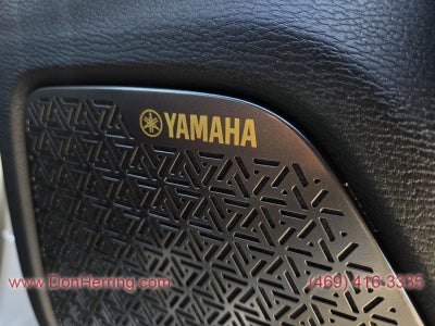 2025 Mitsubishi Outlander SEL AWC