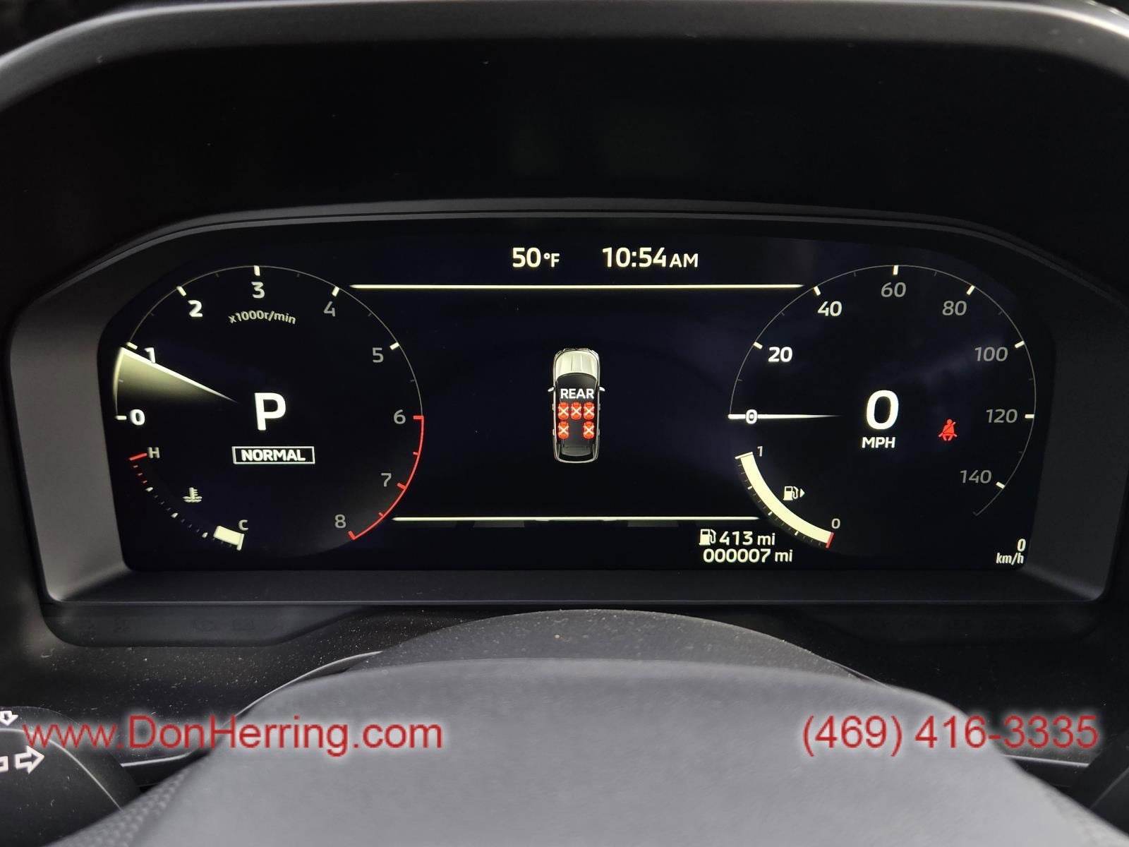 2026 Mitsubishi Outlander SEL AWC