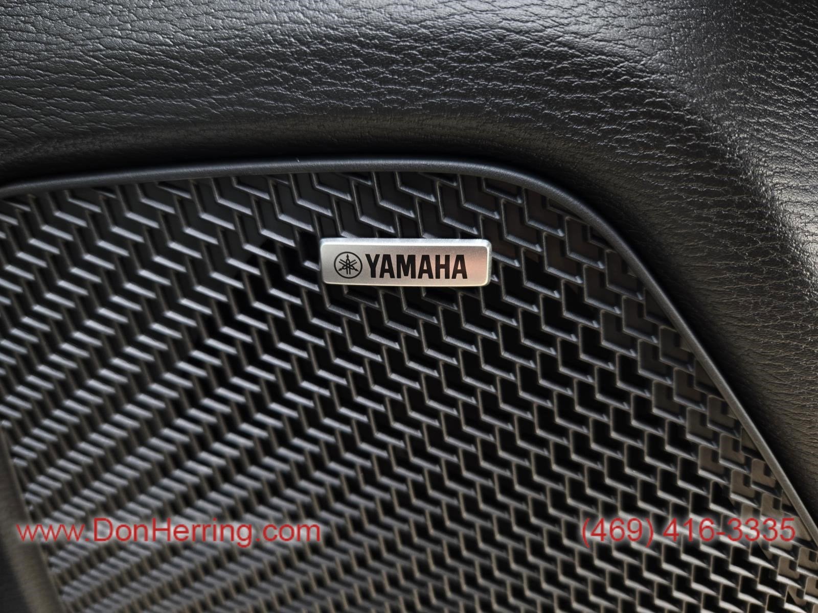 2026 Mitsubishi Outlander SEL AWC