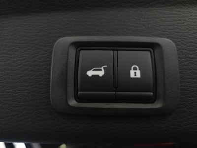 2026 Mitsubishi Outlander PHEV Black Edition