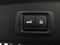 2026 Mitsubishi Outlander PHEV Black Edition