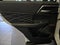 2026 Mitsubishi Outlander PHEV Black Edition