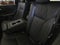 2026 Mitsubishi Outlander PHEV Black Edition