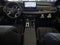 2026 Mitsubishi Outlander PHEV Black Edition