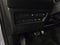 2026 Mitsubishi Outlander PHEV Black Edition