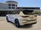 2026 Mitsubishi Outlander PHEV Black Edition